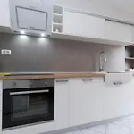 Rr Apartment